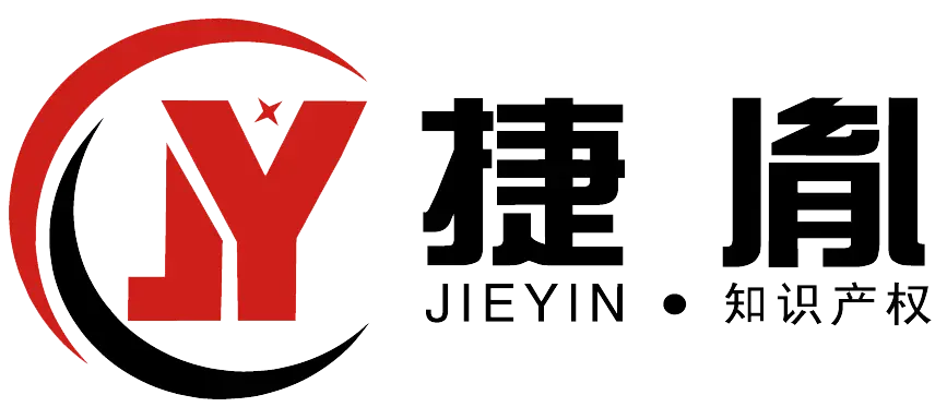 企業(yè)注冊選哪家？餐飲企業(yè)注冊要點