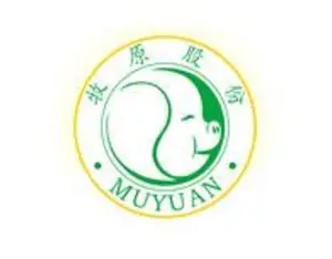 公司是否考慮回購注銷？牧原股份回應