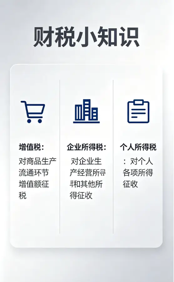 河北保定企業(yè)記賬報稅服務該如何選擇