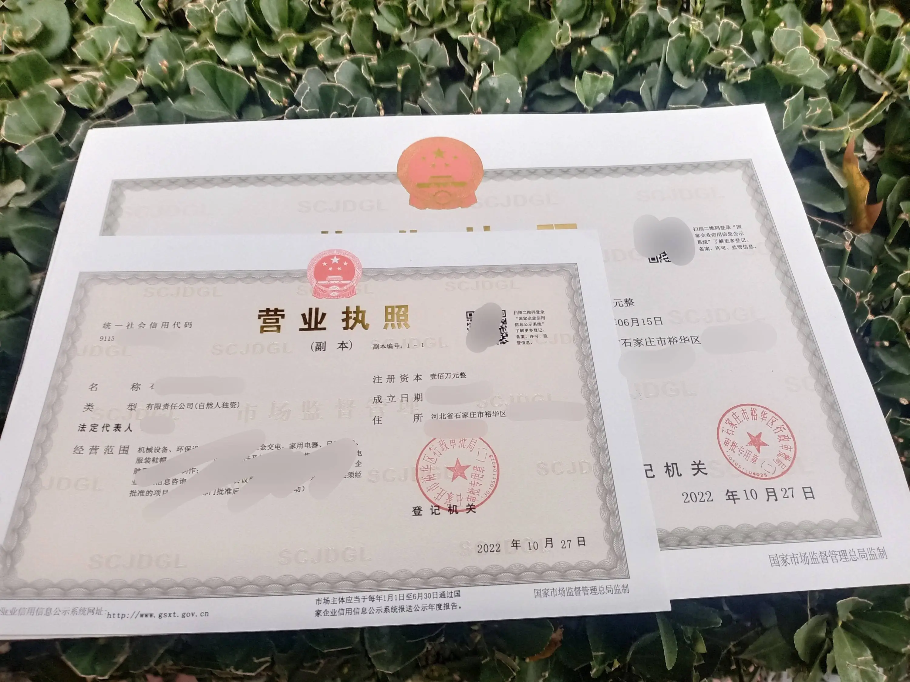 記賬報(bào)稅代理公司服務(wù)